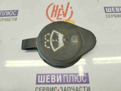 ������ ����� ��������� 88 GM 25731418 25731418 ����