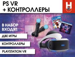 Sony PlayStation 4 ����