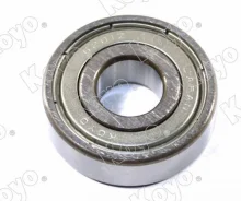 ��������� 6201-ZZ KOYO 6201ZZ ����