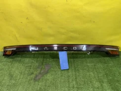 ������ ������ ����������� Chery Jaecoo J8 2024 605001088AA 41629 605001088AA ����