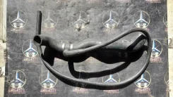�������� ��������� ������� Mercedes-Benz C-����� A2025014982 A2025014982 ����