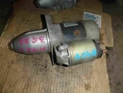 ������� Mitsubishi MD353998 H42A 3G83 MD353998 ����