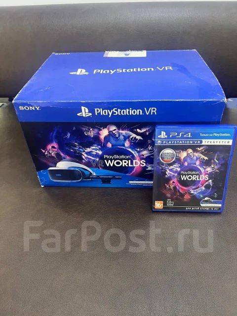 Sony PlayStation 4 ����