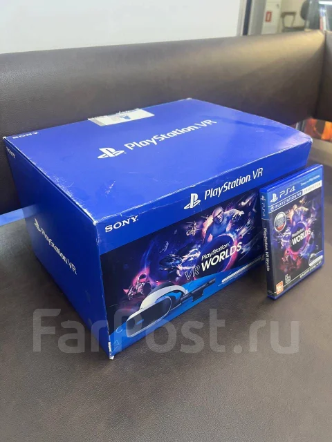 Sony PlayStation 4 ����