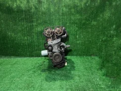 ��������� Ford Focus 2002 YS4Z6010BA 1 YS4Z6010BA ����
