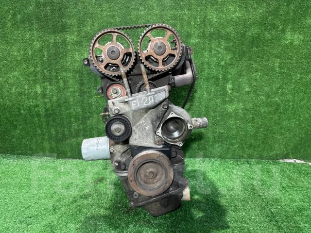 ��������� Ford Focus 2002 YS4Z6010BA 1 YS4Z6010BA ����