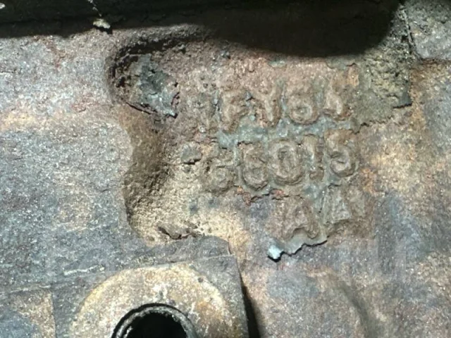 ��������� Ford Focus 2002 YS4Z6010BA 1 YS4Z6010BA ����