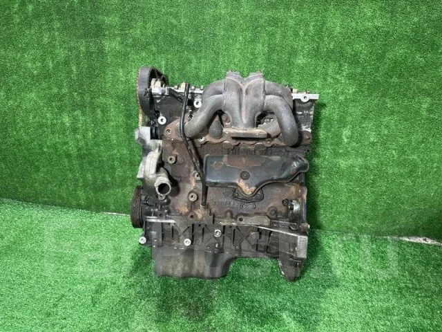 ��������� Ford Focus 2002 YS4Z6010BA 1 YS4Z6010BA ����