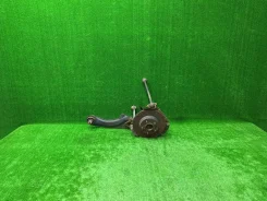 ����� Mazda 6 2009 GS1D2612XB GH, ������ ����� GS1D2612XB ����