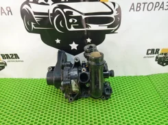����� ������� ���������� [06H121026CC] [���. 145615] 06H121026CC ����