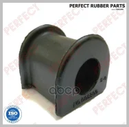 ������ ������� ������������� d21 Perfect (��������� 2 ��) Perfect ���. TO13GR21FR TO13GR21FR ����