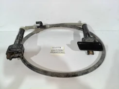 �������� ��������� Toyota Hilux 852070K020 852070K020 ����