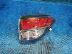 ����-������ Lexus RX270 2014 48129 AGL10, ������ 48129 ����