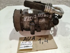 ���������� ������������ Audi A2 8Z0260805A 8Z0260805A ����