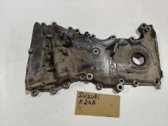 ������ ������� Suzuki Grand vitara 1138078K00 1138078K00 ����