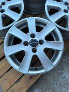 Borbet. 6.0x14", 4x98, ET38, �� 70���. ����