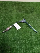 ������-���� Toyota Ractis 8946552400 NCP100 1NZ 8946552400 ����
