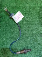 ������-���� Toyota Ractis 8946552400 NCP100 1NZ 8946552400 ����