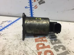 ������ EGR Renault Kangoo 7700107471 7700107471 ����