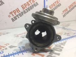 ������ EGR Skoda Roomster 045129637A 045129637A ����