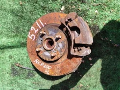������� Toyota Ractis 9036340079 NCP100 1NZ-FE, �������� ����� 9036340079 ����