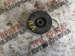 ����� ������������ ������� Renault Kangoo 7700426450 7700426450 ����