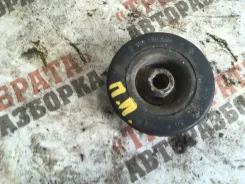����� ������������ ������� Renault Kangoo 7700426450 7700426450 ����