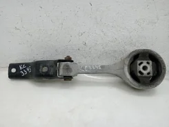 ������� ��� ������ vag 6Q0199851AM 6Q0199851AM ����