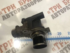 ������ EGR Renault Scenic 8200282949 8200282949 ����