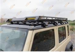 ���������. Suzuki Jimny, A6G415, JB64W, JC74W K15B, R06A ����