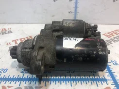 ������� Volkswagen Polo 0001121433 0001121433 ����