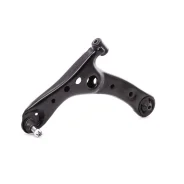 ����� �������� JETT V91-062L JETT V91-062L V91062L ����