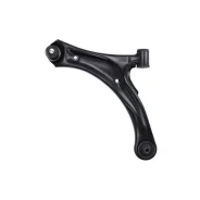 ����� �������� JETT V91-067L JETT V91-067L V91067L ����