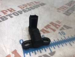 ������ ��������� ����������� ���� Mazda 6 1S7FGC315AD 1S7FGC315AD ����