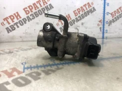 ������ EGR Mazda 6 1S7G9D475AH 1S7G9D475AH ����
