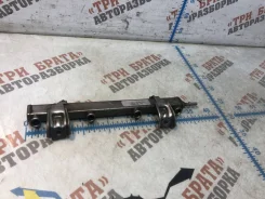 ��������� ����� / ����� Mazda 6 4M5G9D280FB 4M5G9D280FB ����