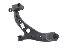 ����� �������� JETT V91-073L JETT V91-073L V91073L ����