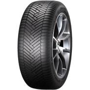 LingLong Sport Master 4S