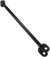 ����� �������� JETT V91-102 JETT V91-102 V91102 ����