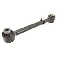 ����� �������� JETT V91-227 JETT V91-227 V91227 ����