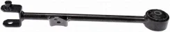 ����� �������� JETT V91-177R JETT V91-177R V91177R ����