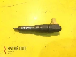 �������� ��������� ������������� 1661060 1661060 ����