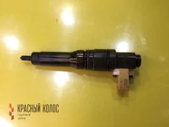 �������� ��������� ������������� 1661060 1661060 ����