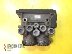 ��������� EBS ������������� 20828241 20828241 ����