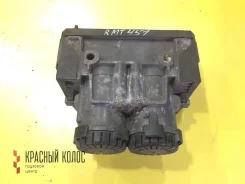 ��������� EBS ������������� 20828241 20828241 ����