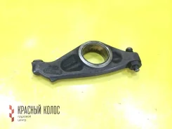 ����� ��������� 1438755 1438755 ����