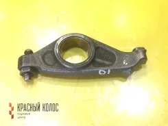 ����� ��������� 1438755 1438755 ����