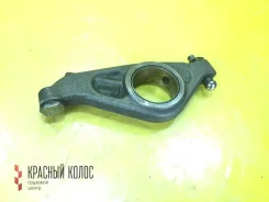 ����� ��������� 1438755 1438755 ����