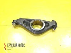 ����� ��������� 1438755 1438755 ����