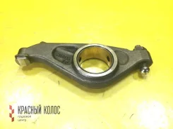 ����� ��������� 1438755 1438755 ����